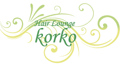 Ｈａｉｒ　Ｌｏｕｎｇｅ　Ｋｏｒｋｏ　採用サイト